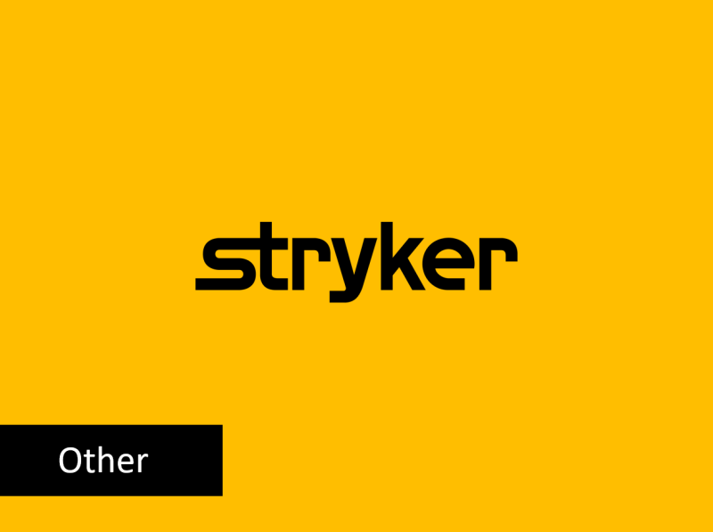 https://stryker.brandedgifts.shop/contactform