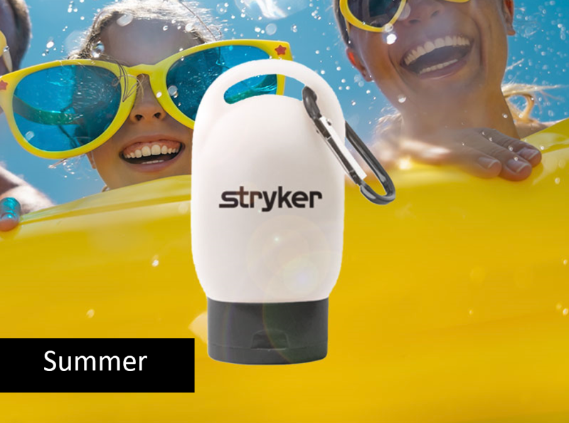 https://stryker.brandedgifts.shop/summer