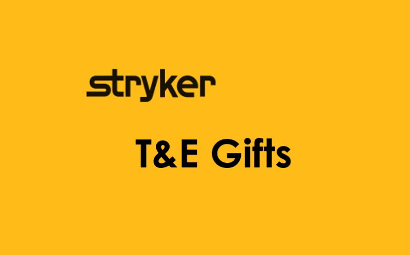 https://stryker.brandedgifts.shop/t-e-gifts/