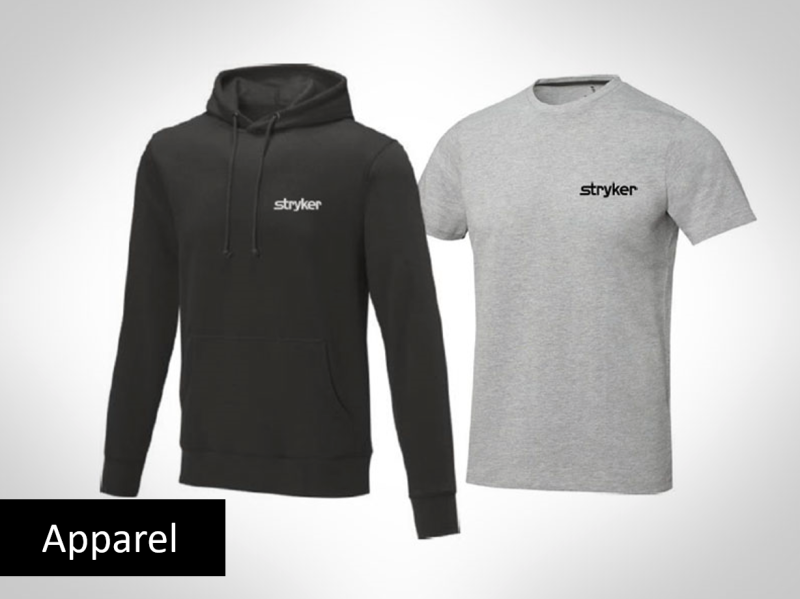 https://stryker.brandedgifts.shop/sport