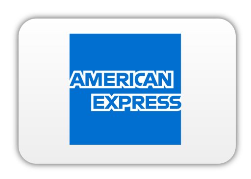 amex